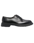 Camper Shoe Mini Negro Black