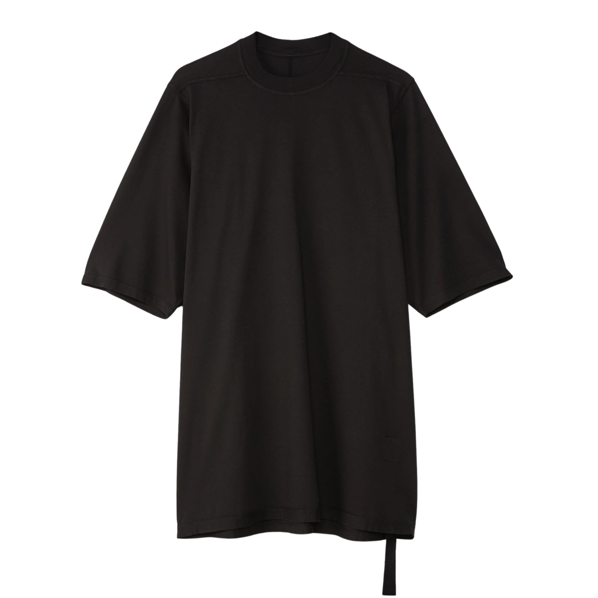 Rick Owens - AL Capone Premium – Page 2