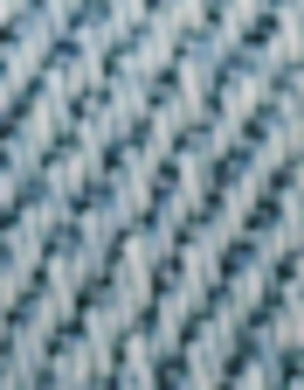 True Religion Becca Mr Bootcut Flap Sup T Giselle