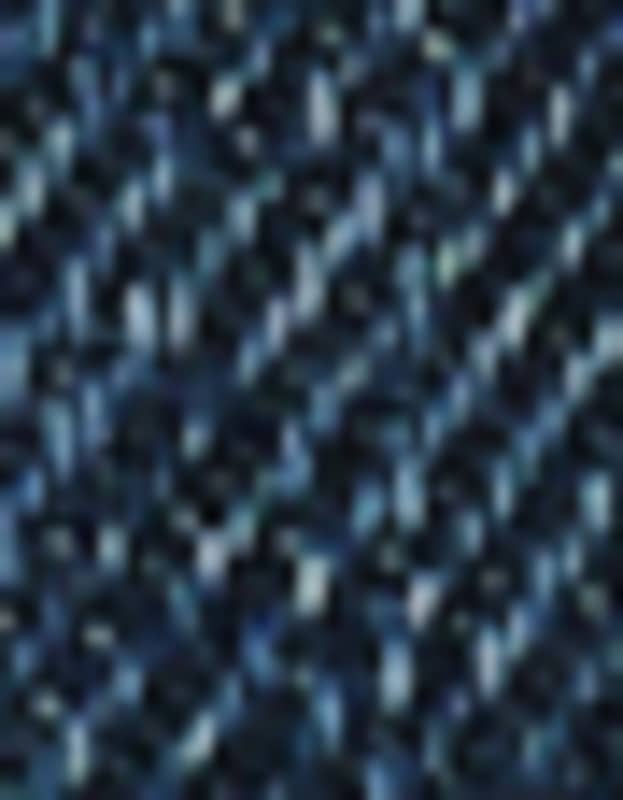 True Religion Jennie Mr Skinny Flap Sup T Royal Indigo