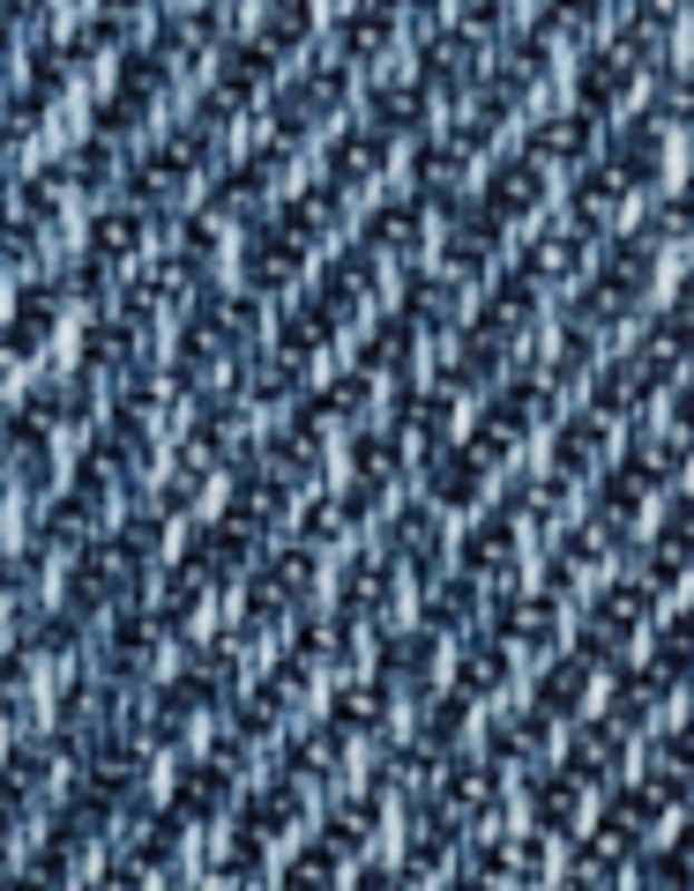 True Religion Low Rise Billie St Flap Sup T Twilight Teal