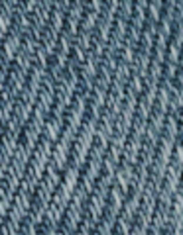 True Religion I Love True Jennie Mr Skinny Royal Indigo