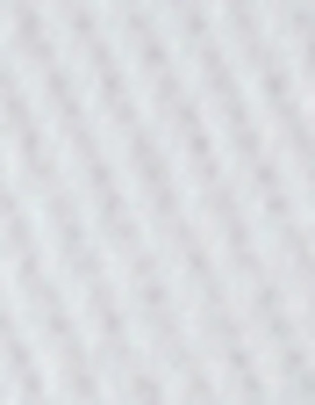 True Religion Button Up Mr Shorts Flap Brilliant White