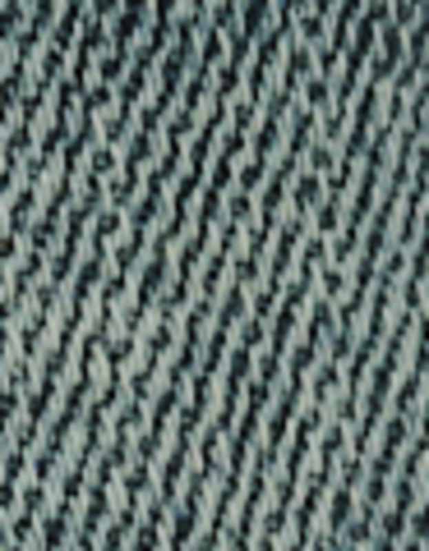 True Religion I Love True Jennie Short Flap Seastorm