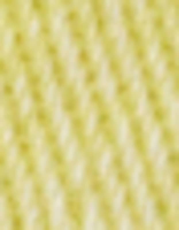 True Religion Joey Cut Off Big T Flap Daiquiri Green