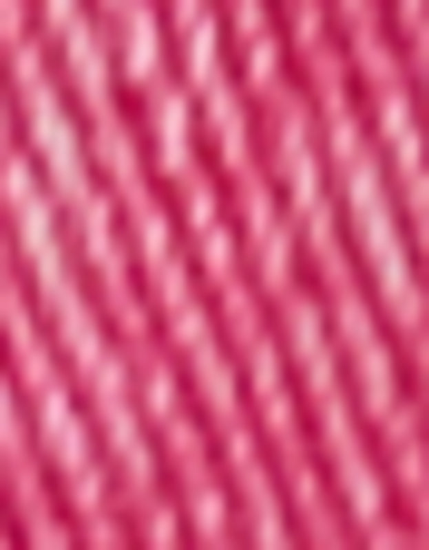 True Religion Joey Cut Off Big T Flap Sunkist Coral