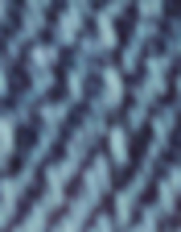 True Religion I Love True Becca Mr Bootcut Peak Spot