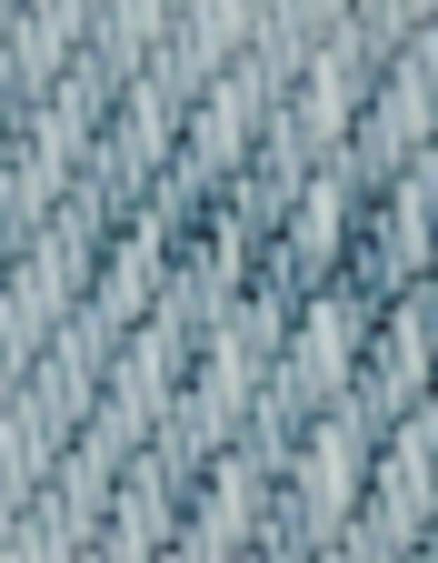 True Religion Sadie Mini Skirt Flap Misty Ocean