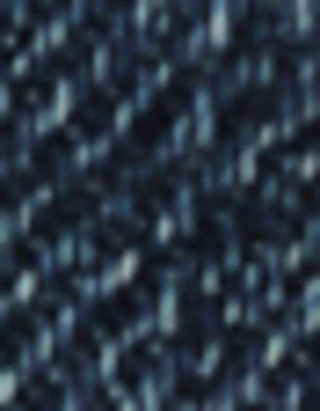 True Religion I Love True Joey Lr Short Cerulean Dream