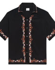 Isabel Marant Shirt Black