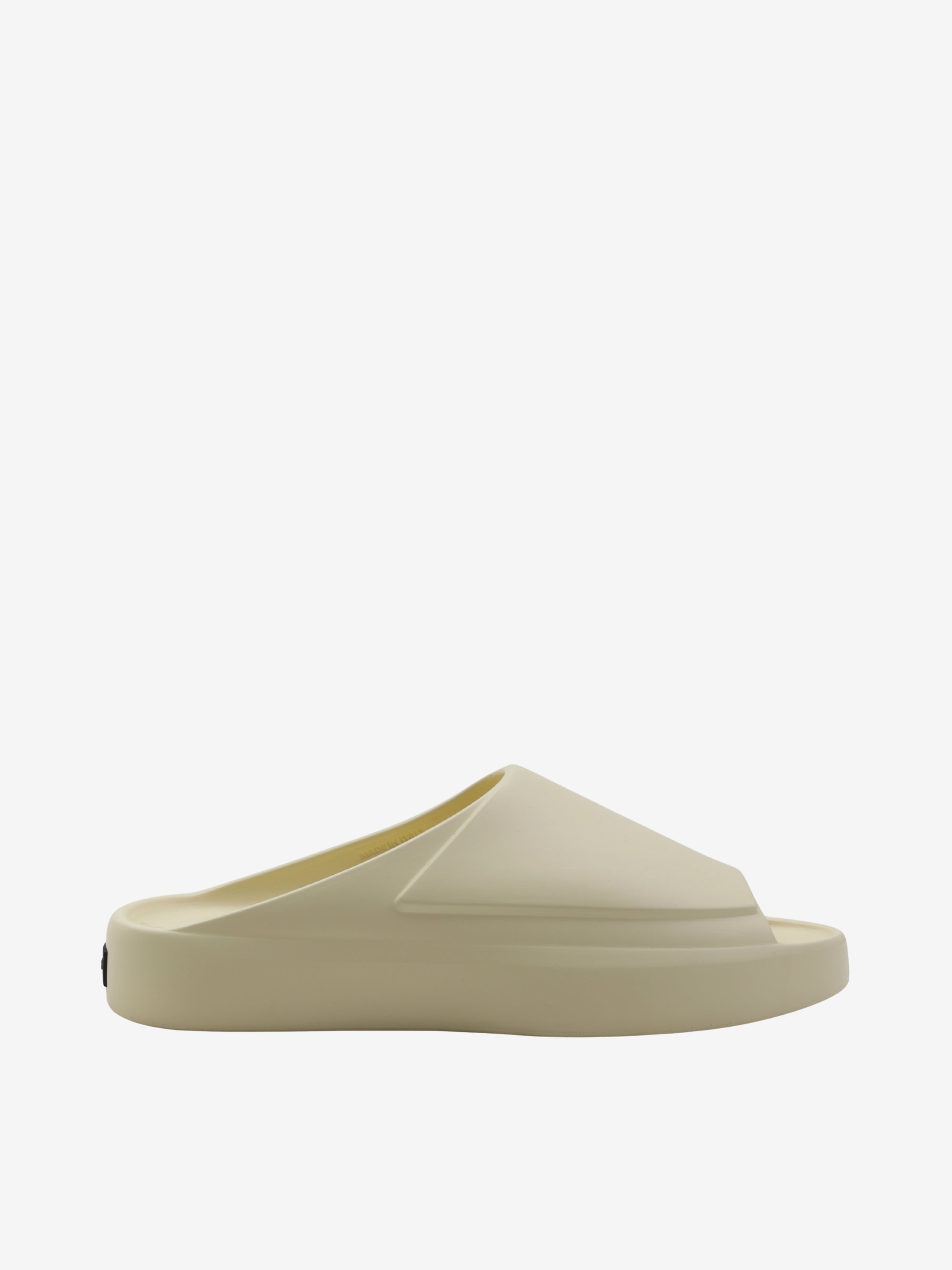 Fear Of God Slides Eva Semi Enc Fogs15 Almond