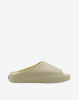 Fear Of God Slides Eva Semi Enc Fogs15 Almond