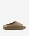 Fear Of God Slides Eva Semi Enc Fogs14 Travertine