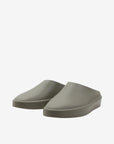 Fear Of God Slides Eva Enclosed Fogs8 Clay