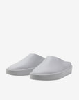 Fear Of God Slides Eva Enclosed Fogs6 Grey