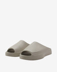 Fear Of God Slides Eva Semi Enc Fogs12 Beige