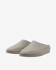 Fear Of God Slides Eva Enclosed Fogs7 Beige