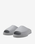 Fear Of God Slides Eva Semi Enc Fogs11 Grey