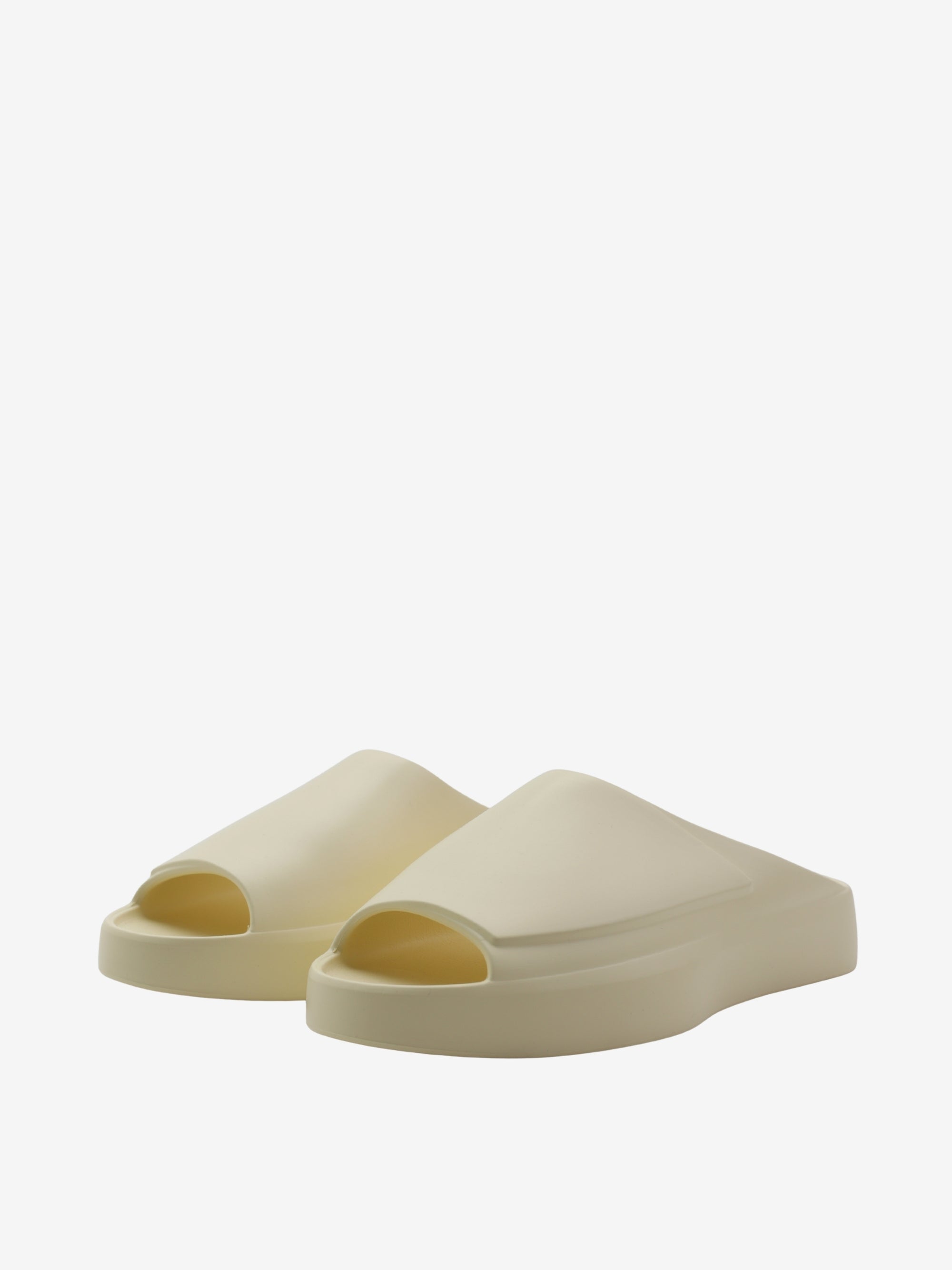 Fear Of God Slides Eva Semi Enc Fogs15 Almond