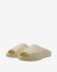 Fear Of God Slides Eva Semi Enc Fogs15 Almond