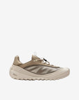 Moncler  Sneakers MS70 Trailgrip Lp Low Top Beige-Off White