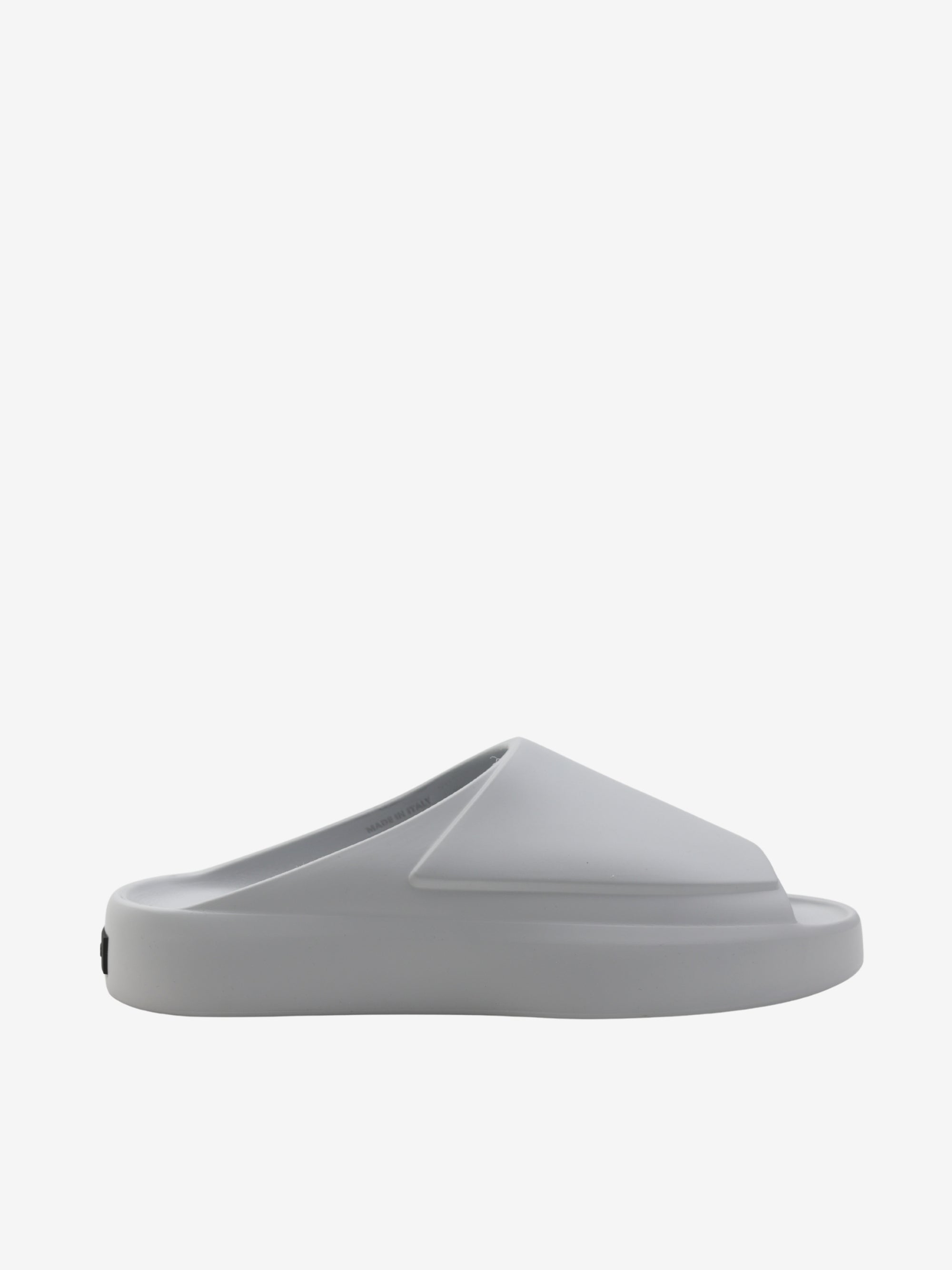 Fear Of God Slides Eva Semi Enc Fogs11 Grey