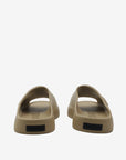 Fear Of God Slides Eva Semi Enc Fogs14 Travertine