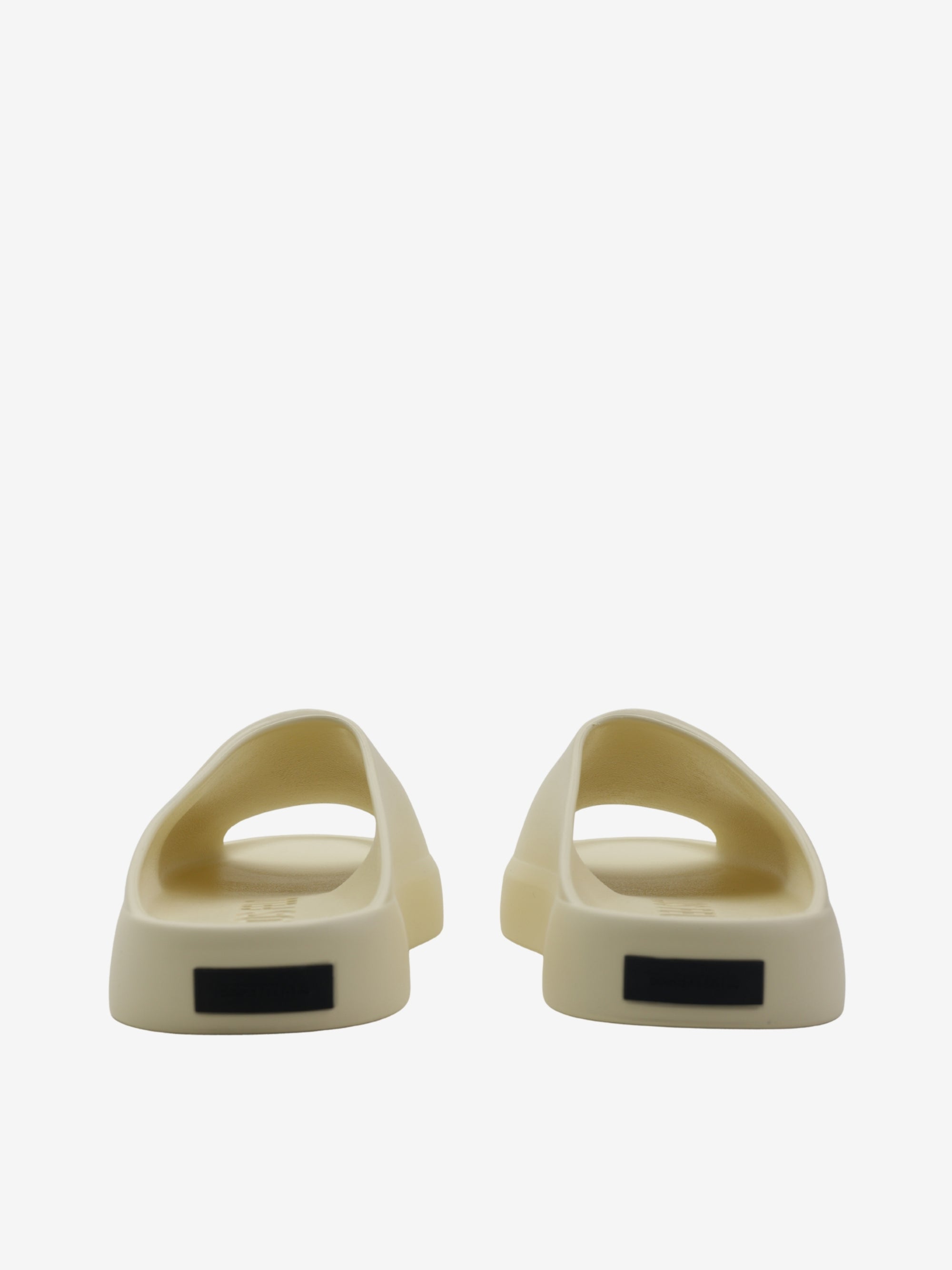 Fear Of God Slides Eva Semi Enc Fogs15 Almond