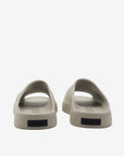 Fear Of God Slides Eva Semi Enc Fogs12 Beige