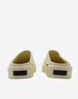 Fear Of God Slides Eva Enclosed Fogs10 Almond