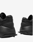 Y-3 Sneaker Ys187 Chavarria Forum Black