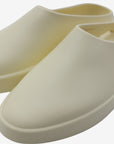 Fear Of God Slides Eva Enclosed Fogs10 Almond