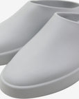Fear Of God Slides Eva Enclosed Fogs6 Grey