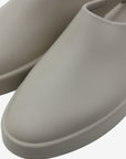 Fear Of God Slides Eva Enclosed Fogs7 Beige