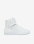 Maison Margiela MM24 Future Sneaker White