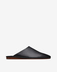 Kenzo Mules KM2 Black
