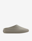 Fear Of God Slides Eva Enclosed Fogs7 Beige