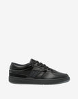 Givenchy Sneaker G Move Low Black