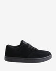Kenzo Sneaker Low Top Black