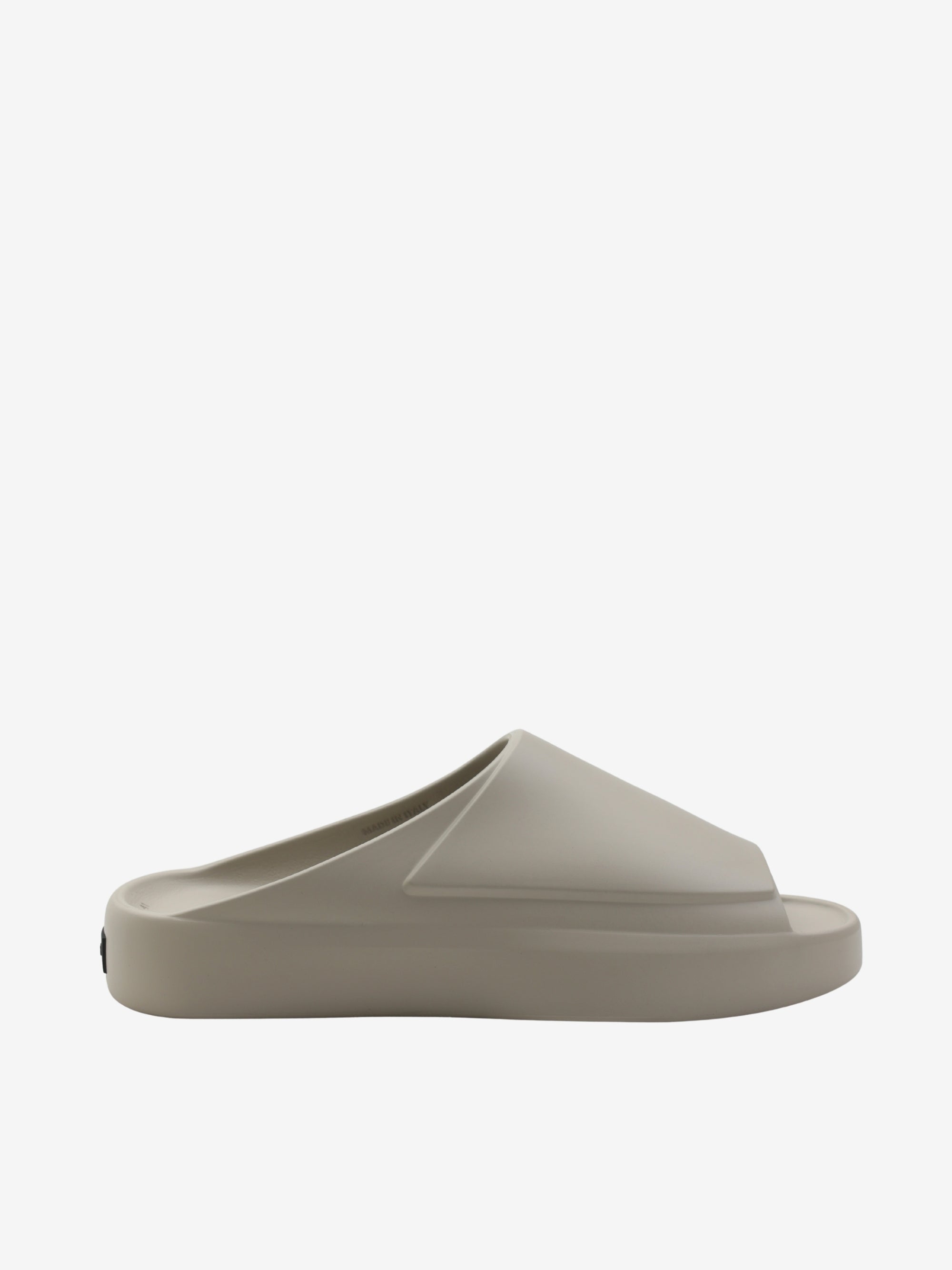 Fear Of God Slides Eva Semi Enc Fogs12 Beige