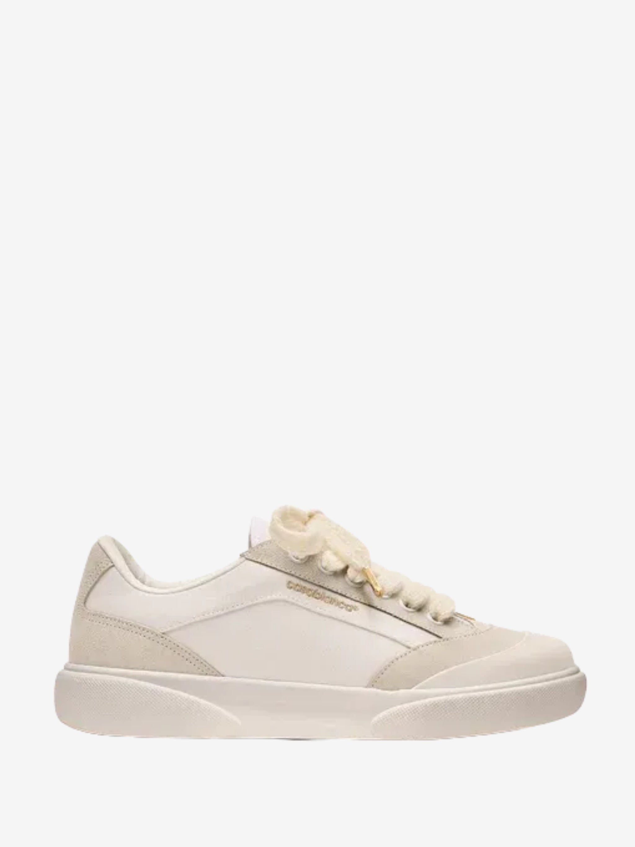 Sneakers & Boots - AL Capone Premium – Page 7