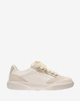 Casablanca Cs18 Del Mar Sneakers White