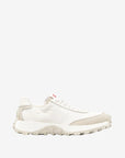 Camper Sneaker Drift Trail White