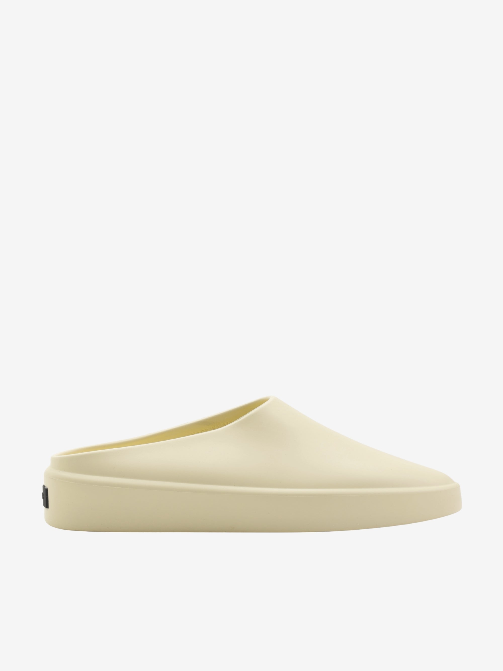 Fear Of God Slides Eva Enclosed Fogs10 Almond