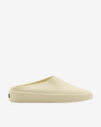 Fear Of God Slides Eva Enclosed Fogs10 Almond