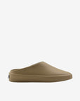 Fear Of God Slides Eva Enclosed Fogs9 Travertine