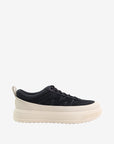 Moncler Sneaker Ms59 Altive Black