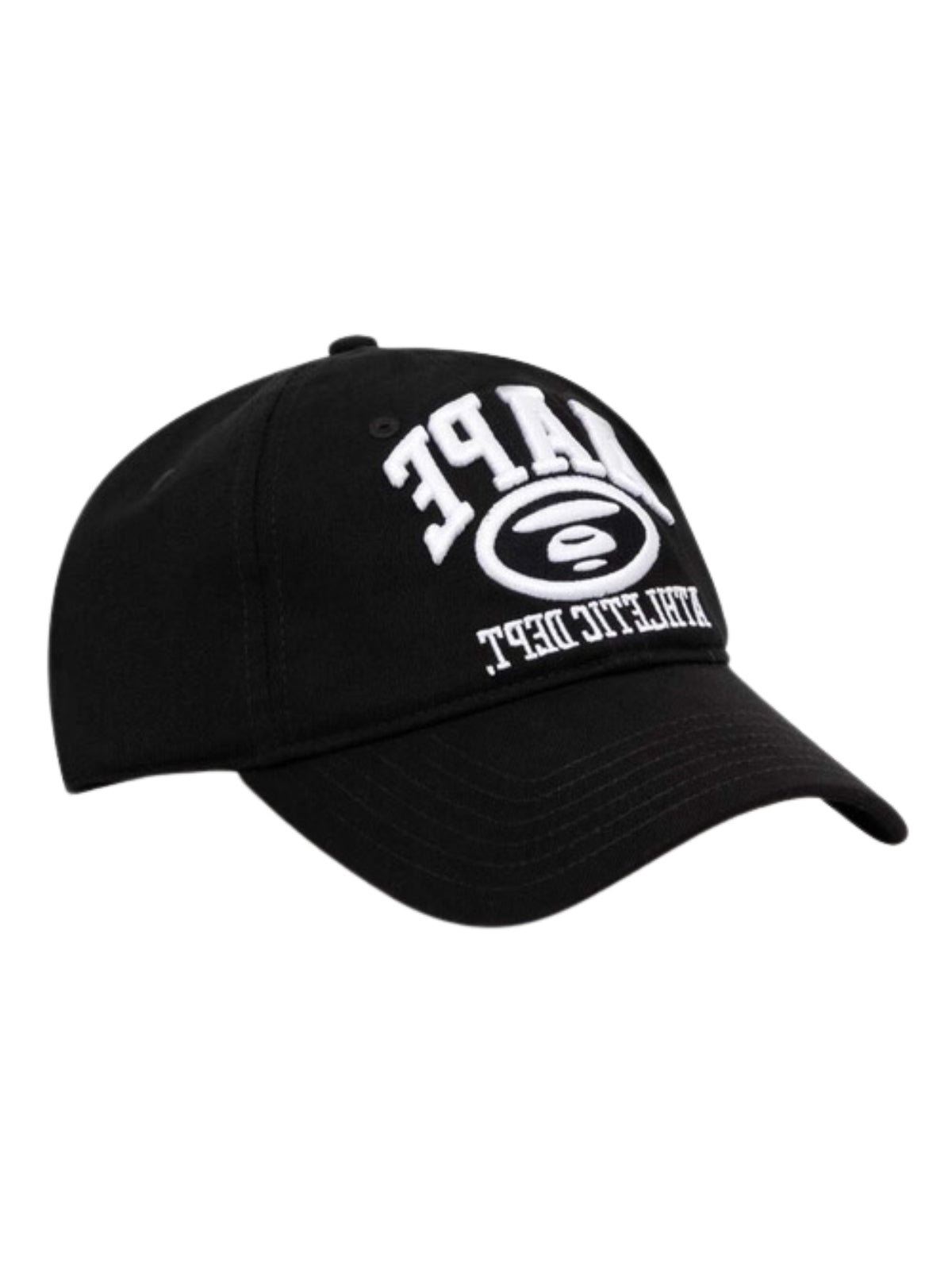 新品タグ付き BEEDEN LEATHER LOGO BASIC CAP Headwear - AL Capone Premium – Page 4