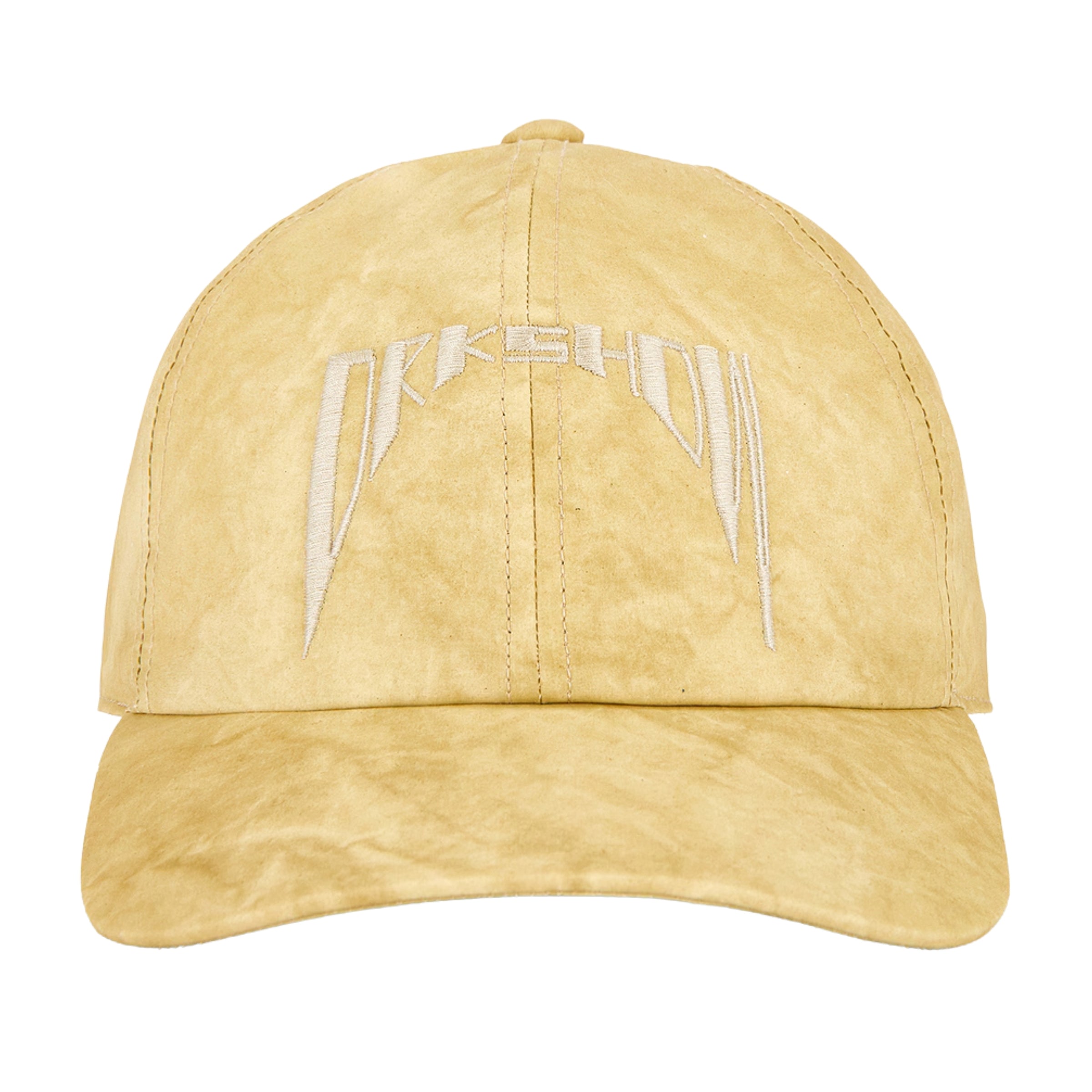 29864a053ef7c84c7a156081122906