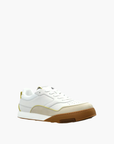 Givenchy Sneaker Gs119 Gold Detail Lining  Beige